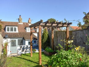 Bay Cottage